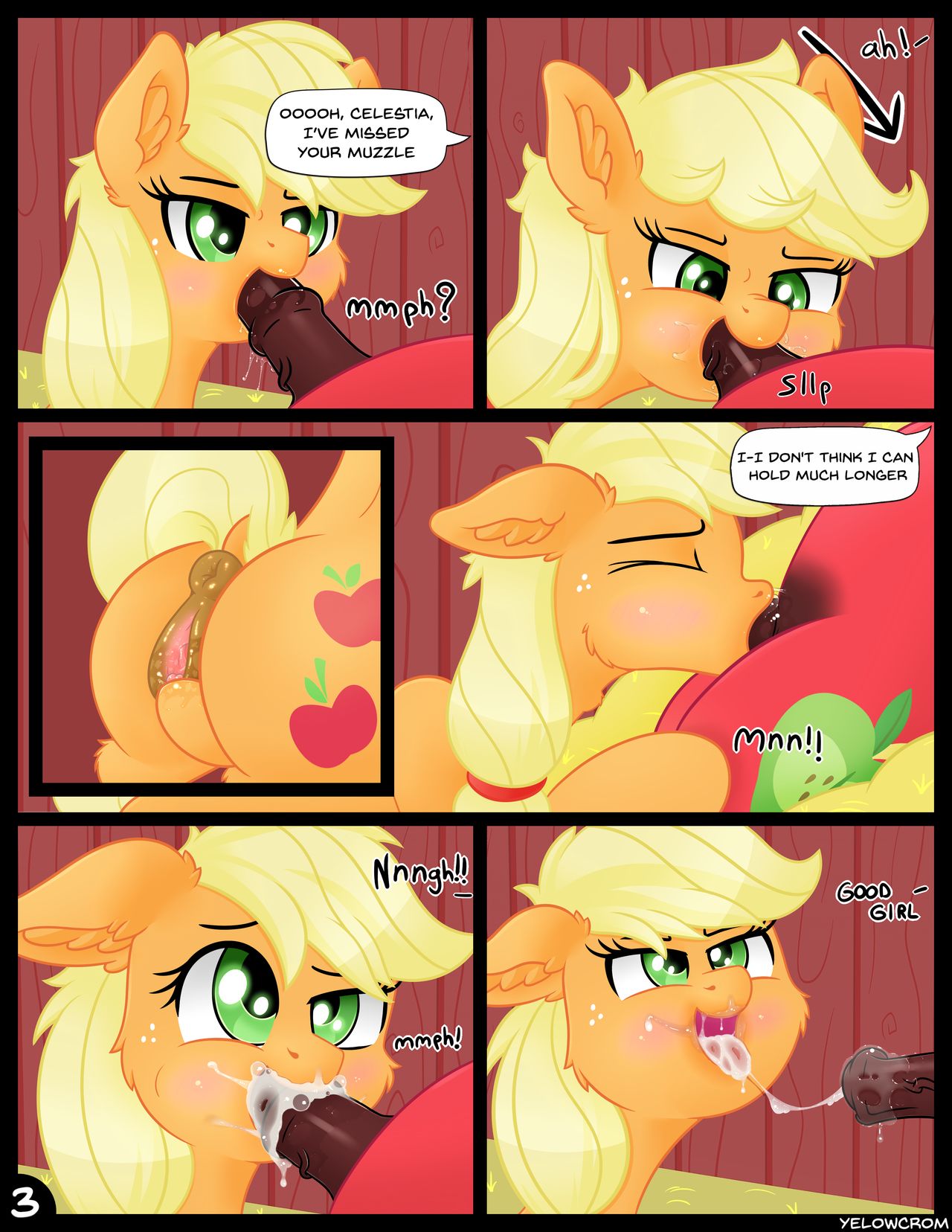 [Yellowcrom] AJ's Secret Pleasure [Complete]_03.jpg